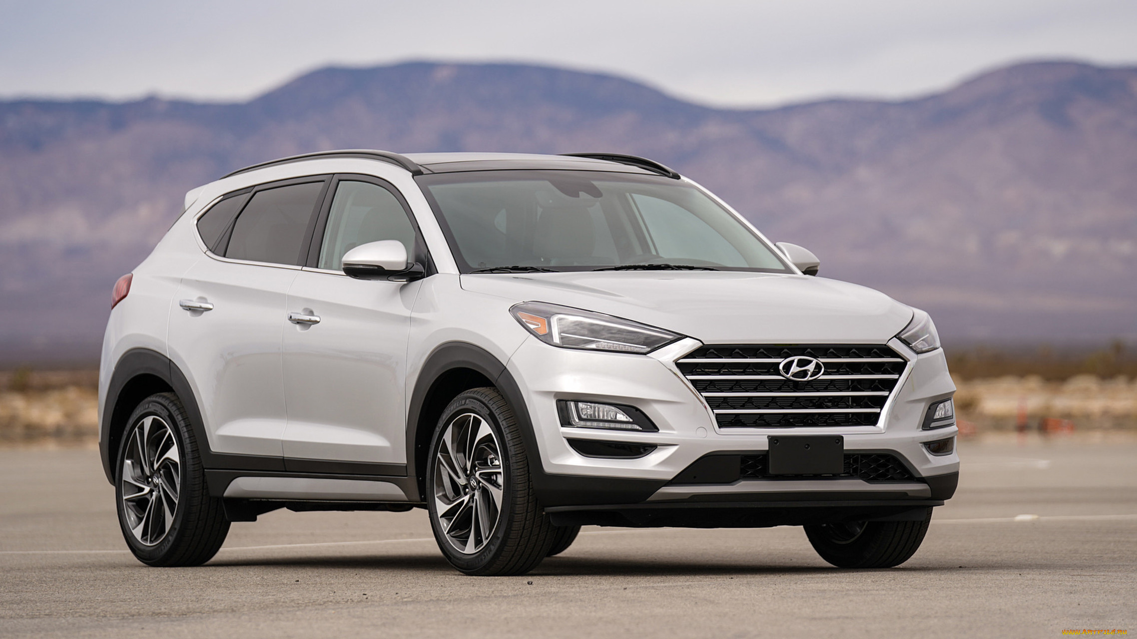 hyundai tucson 2019, , hyundai, 2019, tucson